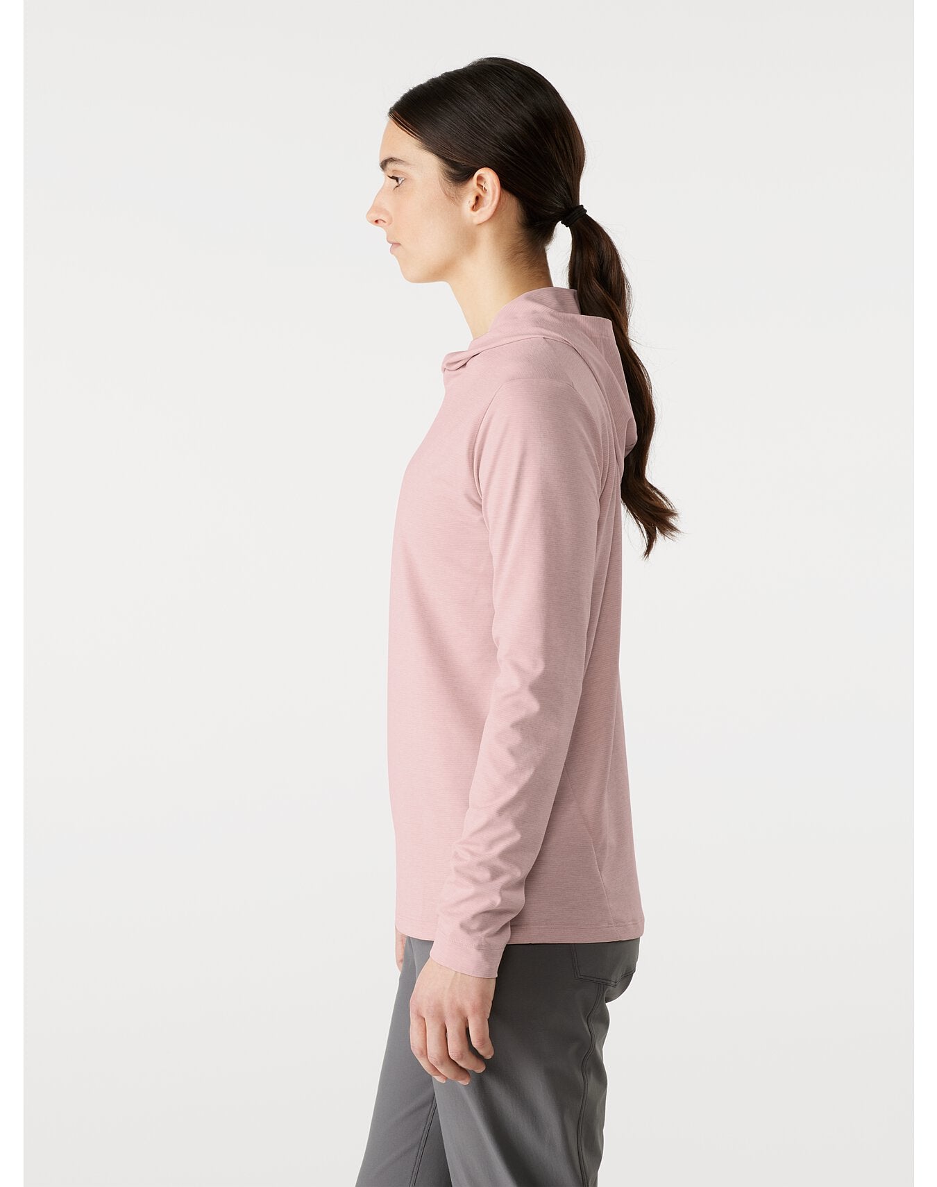 Arc'teryx Women's Taema Hoody
