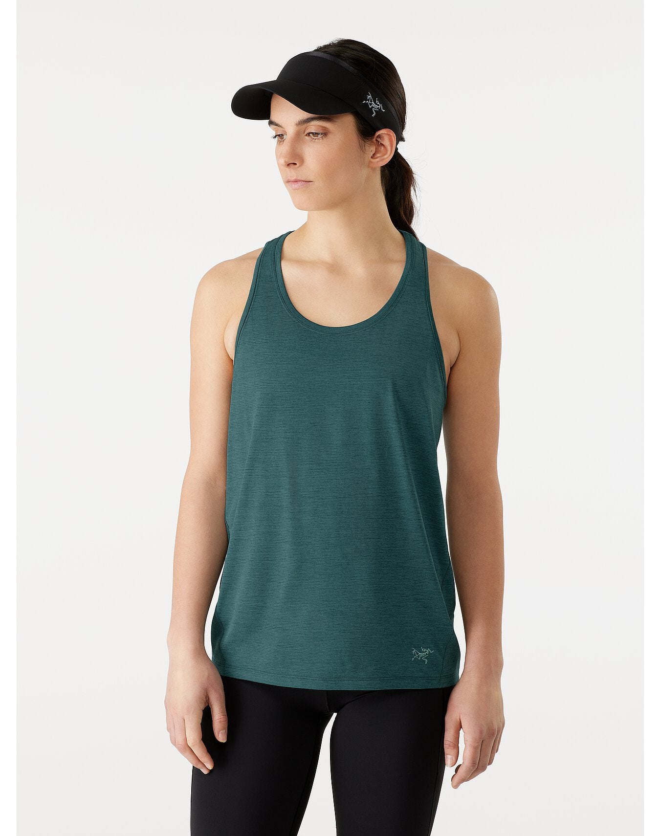 Arc'teryx Women's Taema Tank