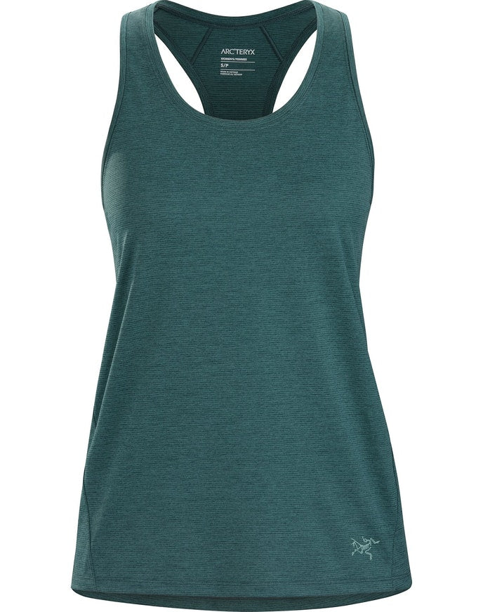 Arc'teryx Women's Taema Tank