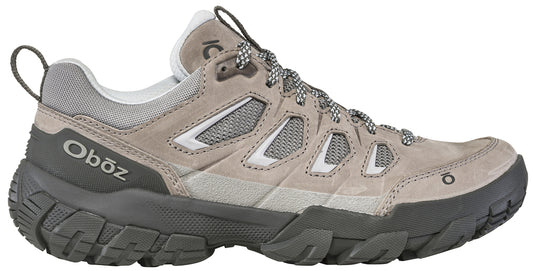 Oboz Women's Sawtooth X Low