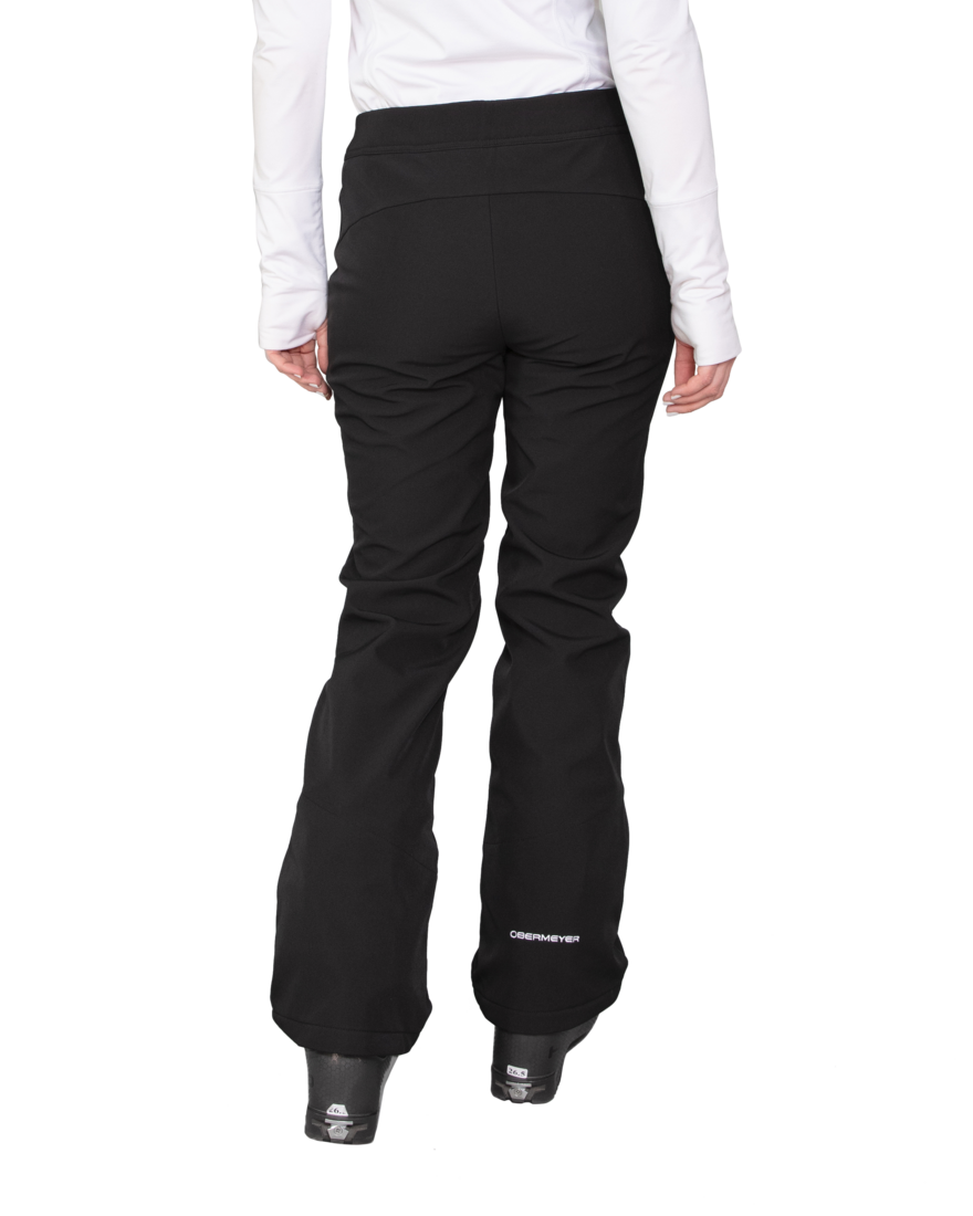Obermeyer Women's Hillary Stretch Pant