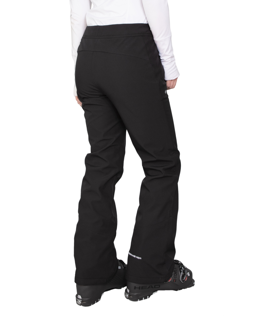 Obermeyer Women's Hillary Stretch Pant