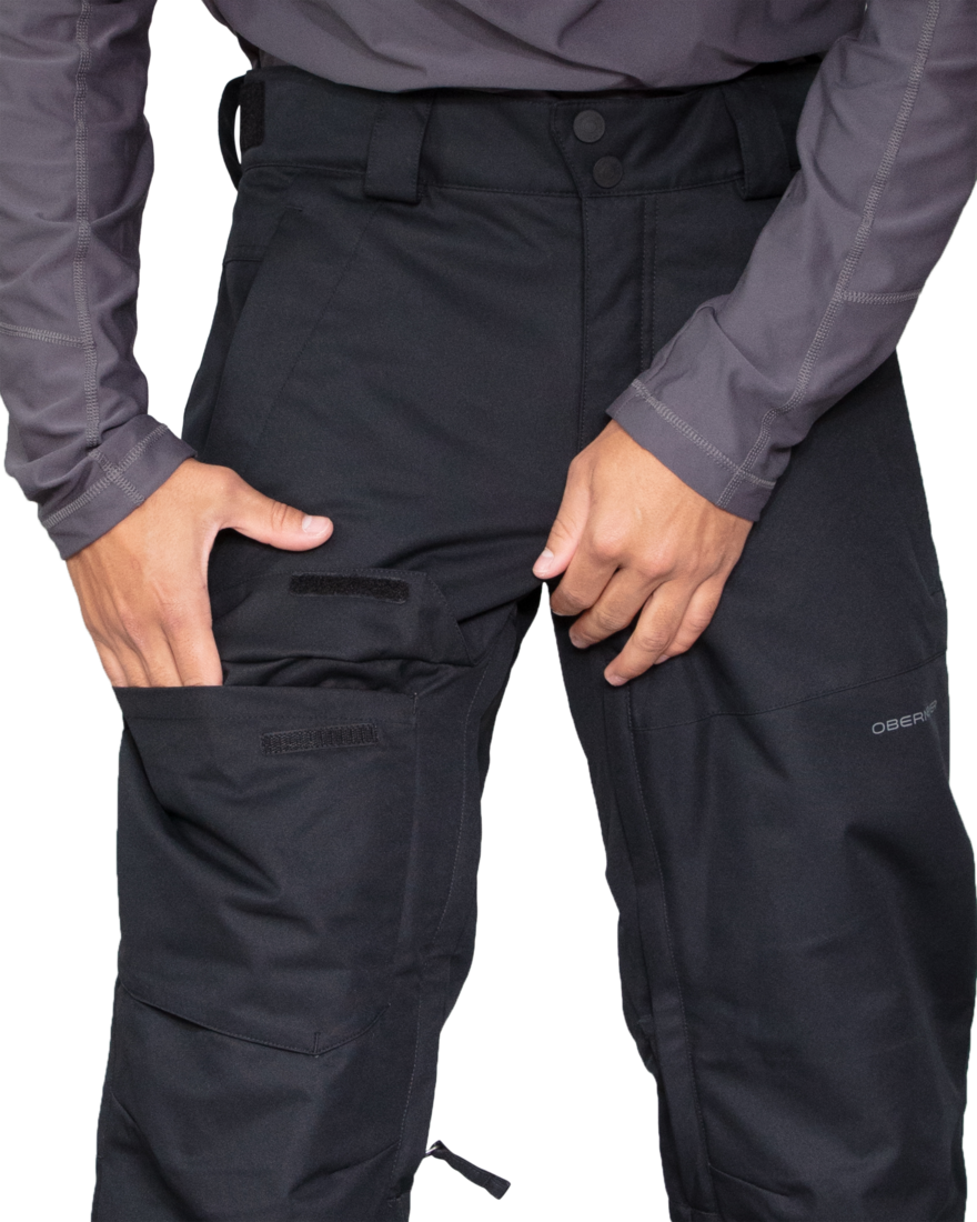 Obermeyer Men's Orion Pant