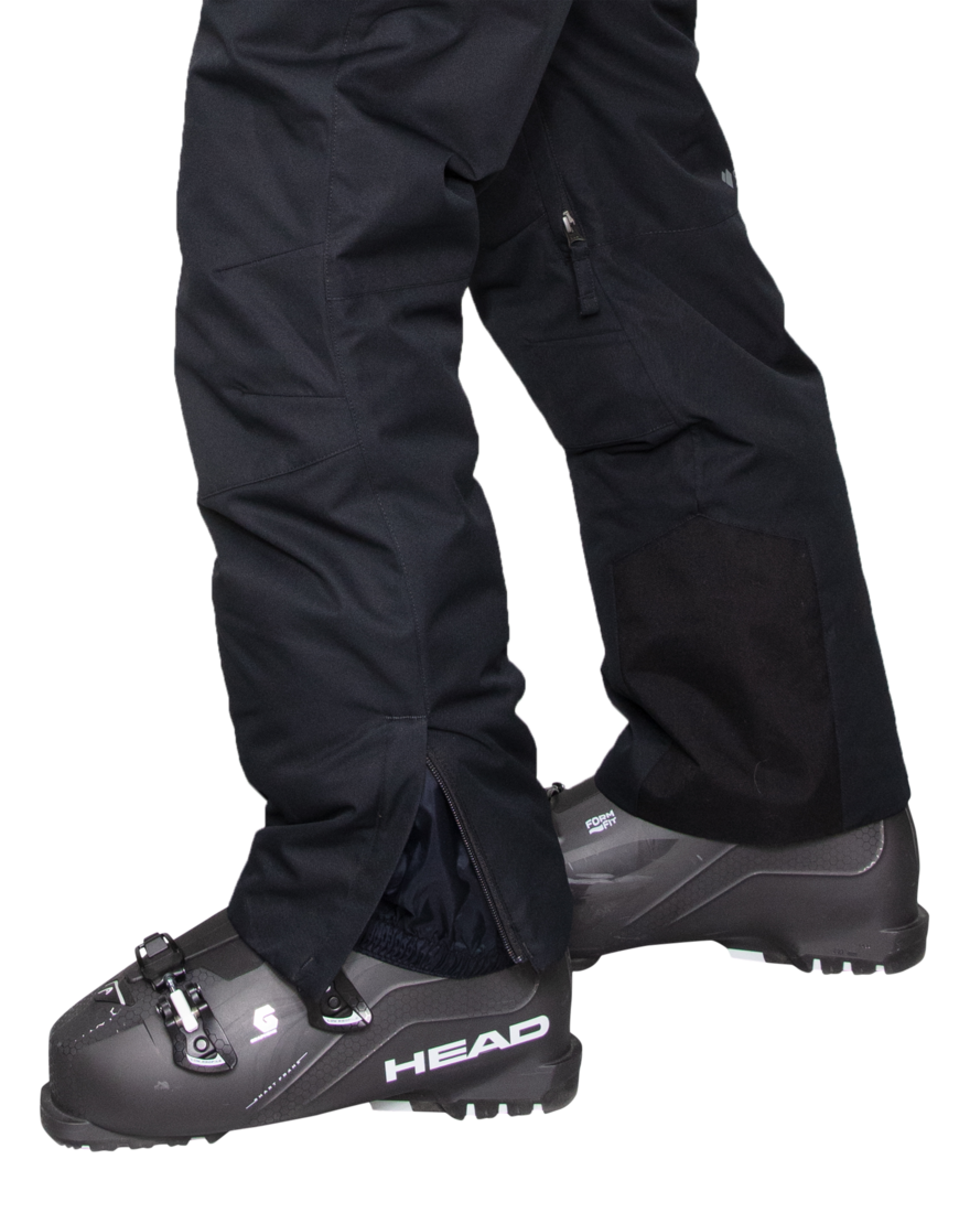 Obermeyer Men's Orion Pant