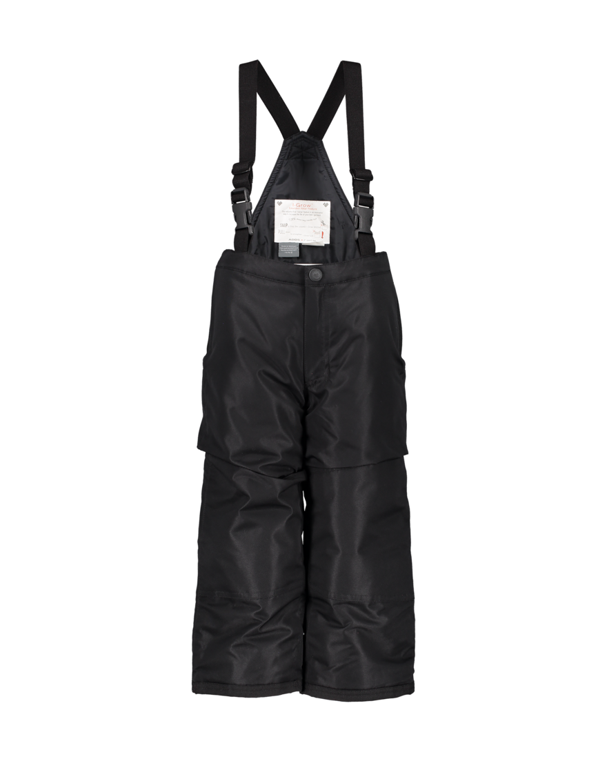 Obermeyer Kids' Frosty Suspender Pant