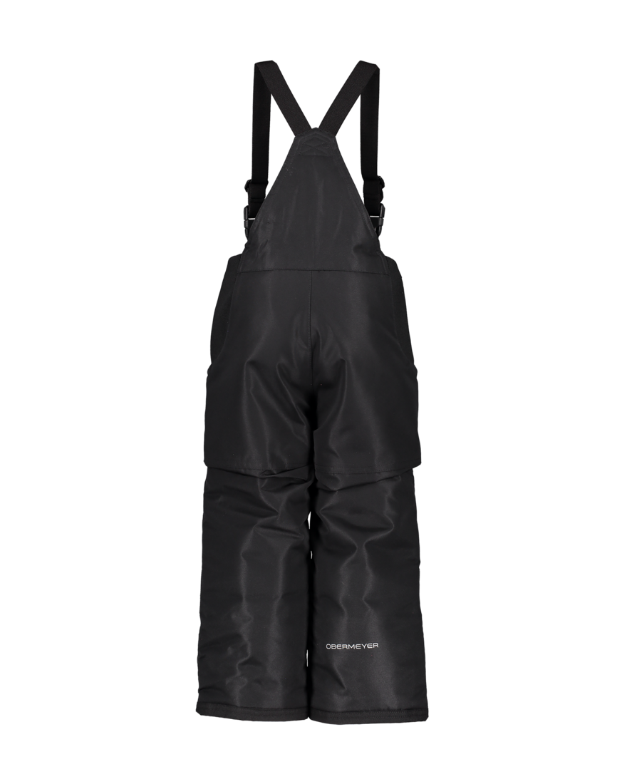 Obermeyer Kids' Frosty Suspender Pant