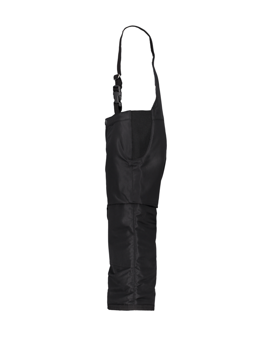 Obermeyer Kids' Frosty Suspender Pant