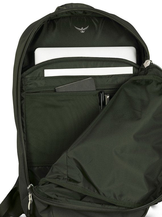 Osprey Arcane Large Backpack - Stargazer Blue