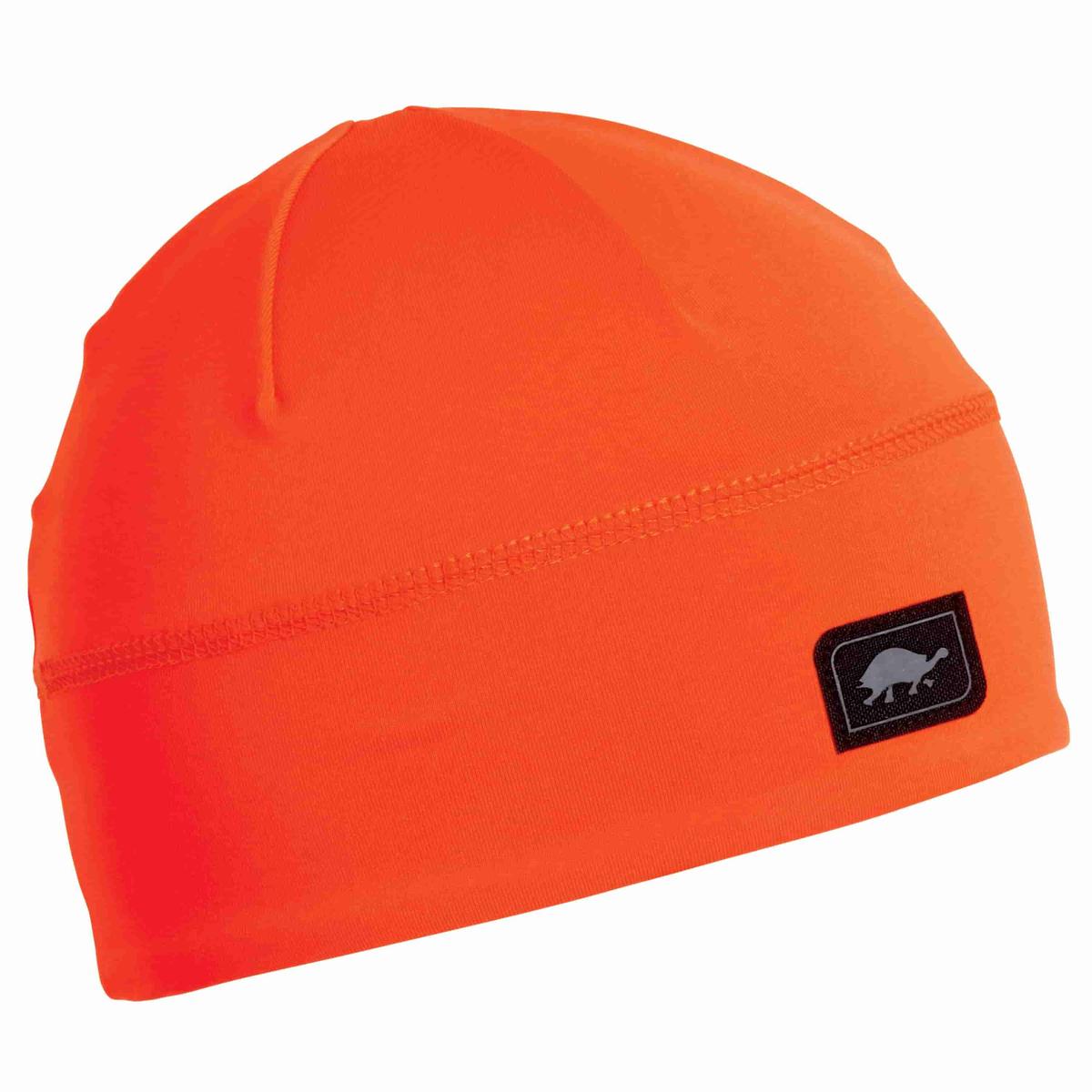 Turtle Fur Comfort Shell Brain Shroud