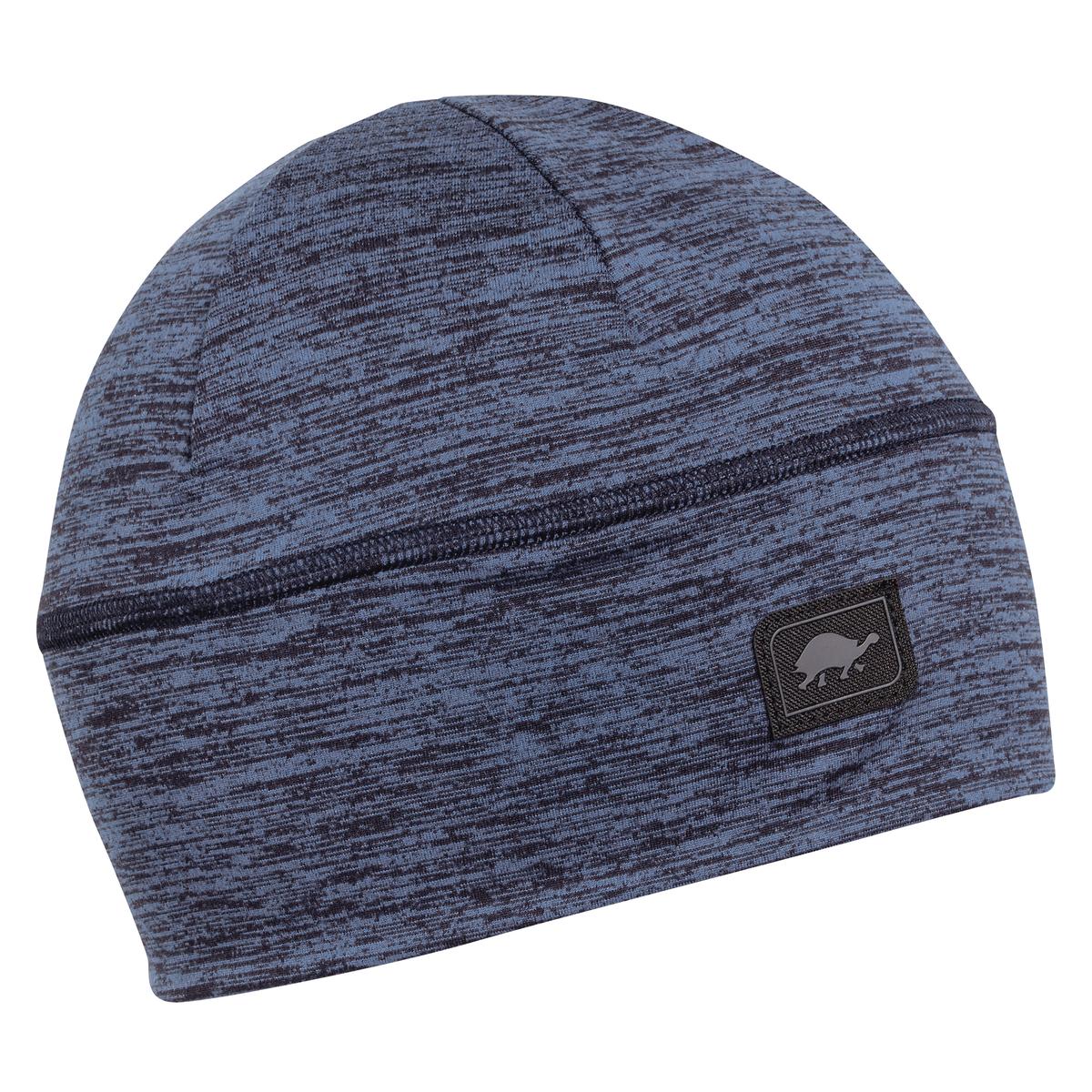 Turtle Fur Comfort Shell Brain Shroud