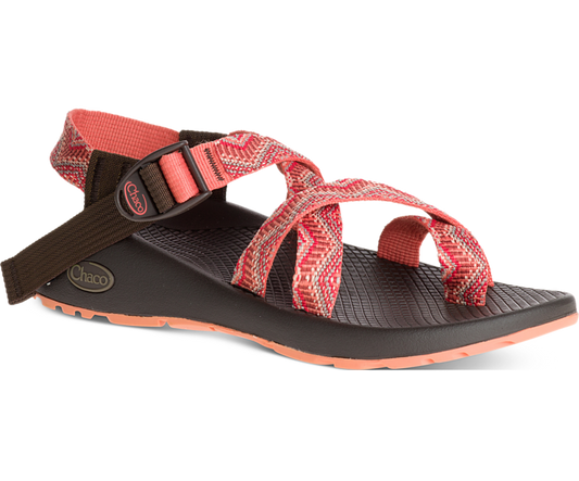 Chaco Women's Z2 Classic- Beaded - OutdoorsInc.com