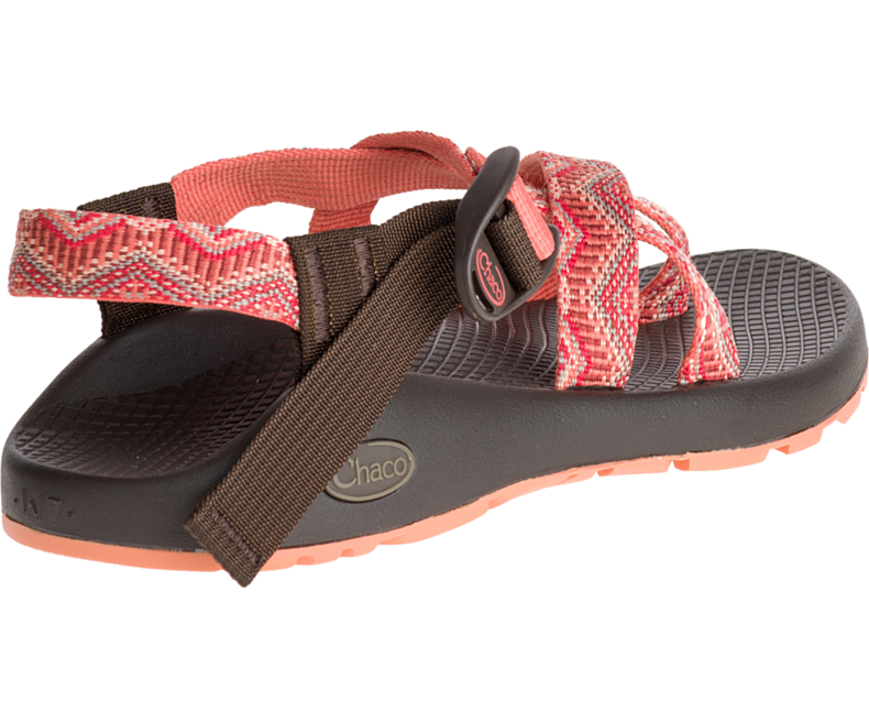 Chaco Women's Z2 Classic- Beaded - OutdoorsInc.com