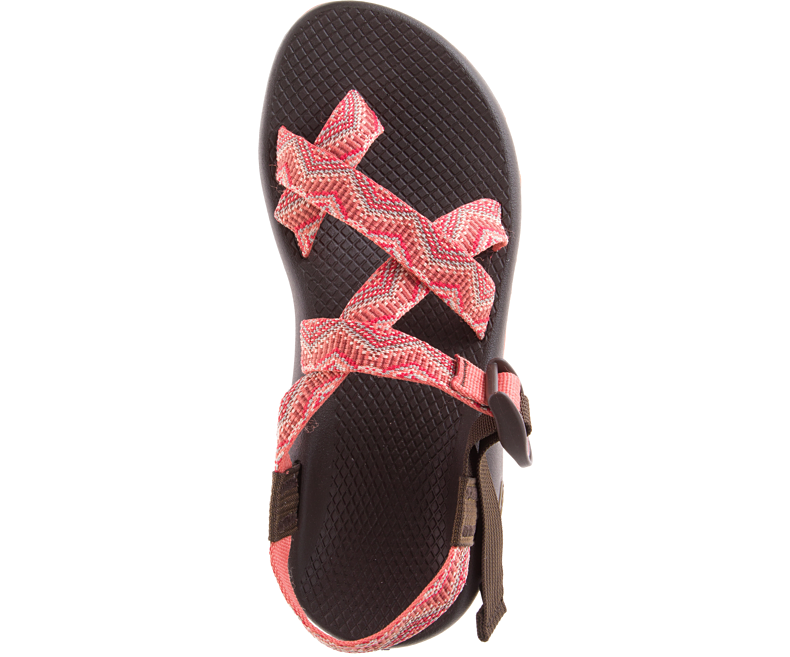 Chaco Women's Z2 Classic- Beaded - OutdoorsInc.com