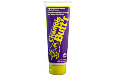 Paceline Chamois Butt'r 8oz - OutdoorsInc.com