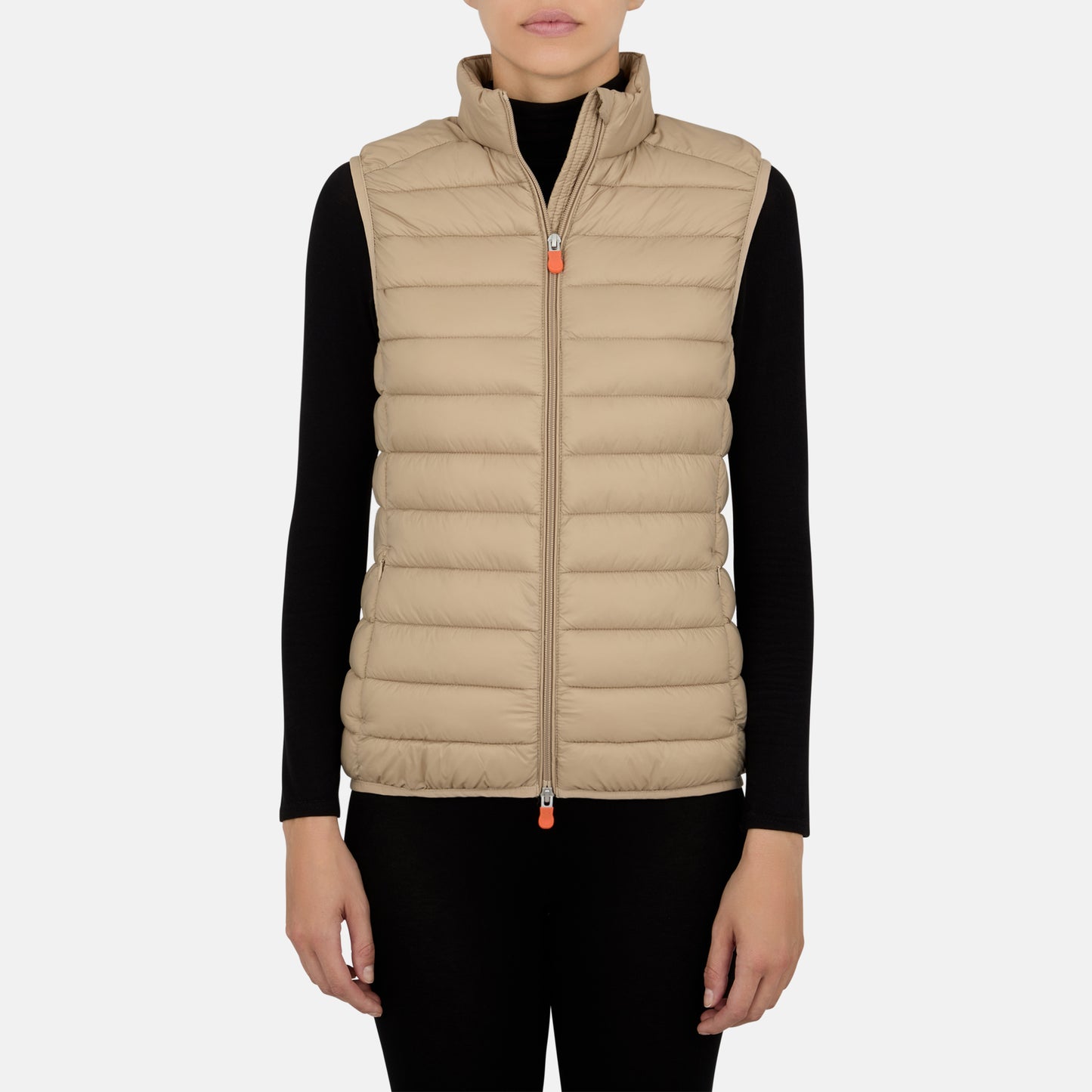 Save the Duck Women's Charlotte Vest
