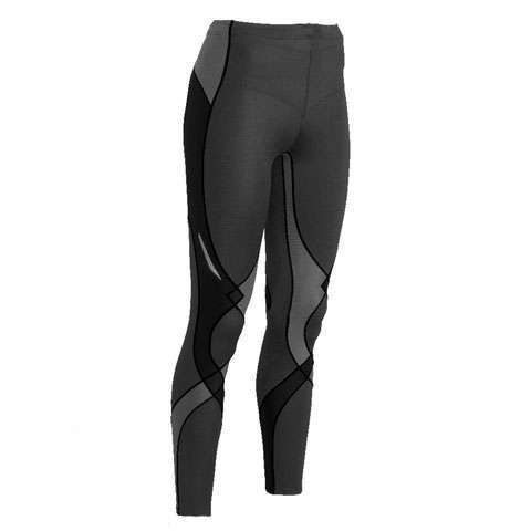 CWX Women's Stabilyx Tight - OutdoorsInc.com