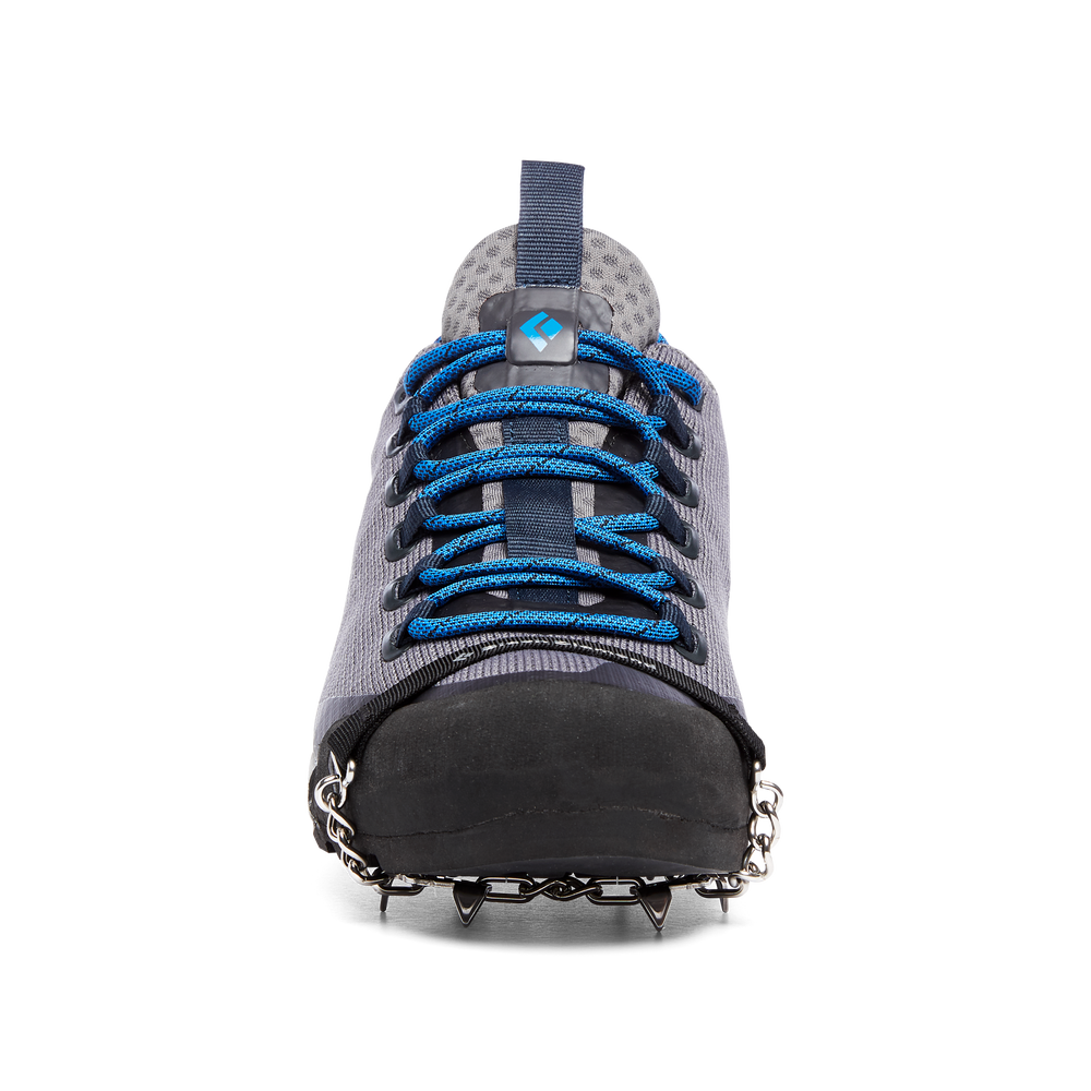 Black Diamond Blitz Spike Traction Device