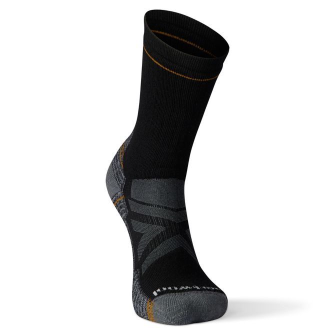Smartwool Hike Full Cushion Crew Socks