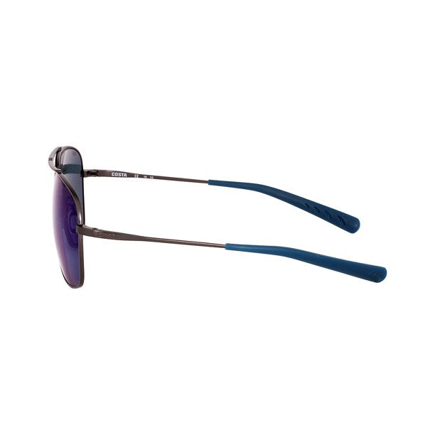 Costa Del Mar Canaveral Polarized Sunglasses