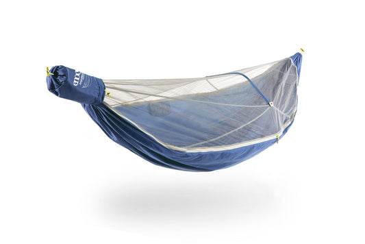 Eagles Nest Outfitters (ENO) JungleNest Hammock