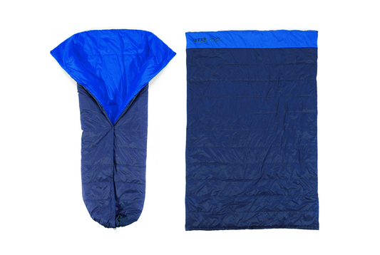 Eagles Nest Outfitters (ENO) Spark™ Camp Quilt