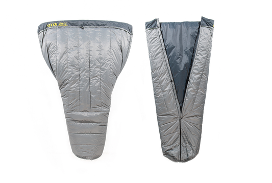 Eagles Nest Outfitters (ENO) Vesta™ TopQuilt