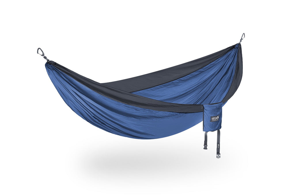 Eagles Nest Outfitters (ENO) DoubleNest Hammock