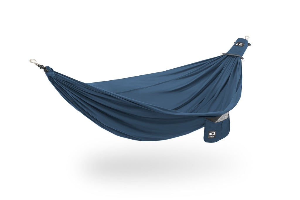 Eagles Nest Outfitters (ENO) TechNest™ Hammock