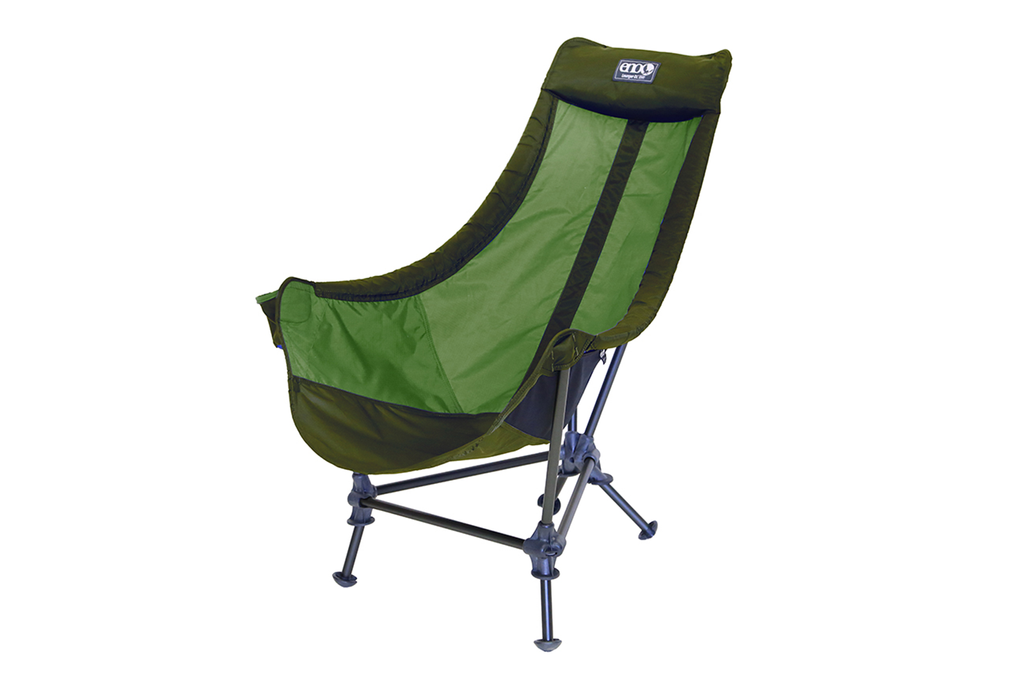 Eagles Nest Outfitters (ENO) Lounger DL Chair
