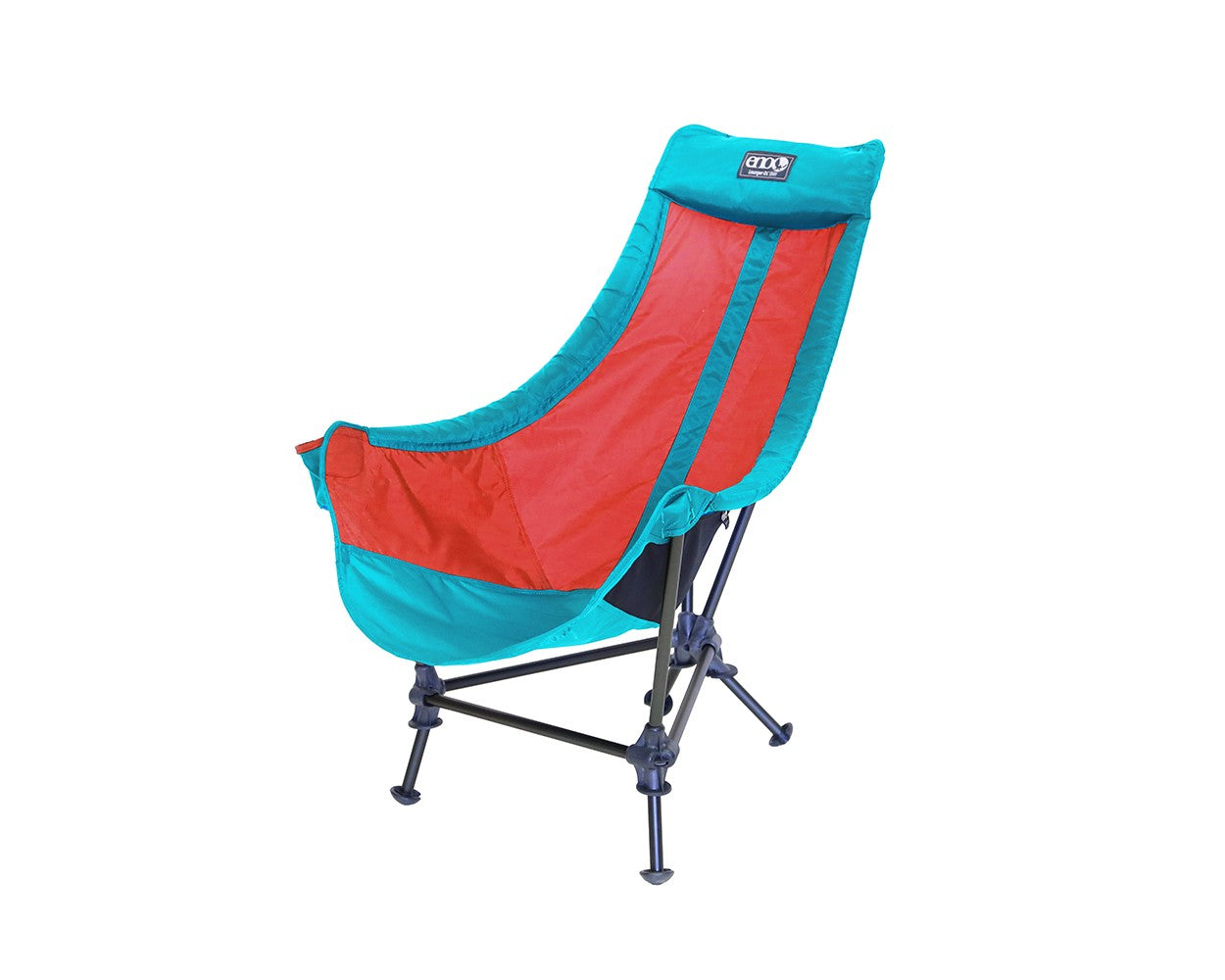 Eagles Nest Outfitters (ENO) Lounger DL Chair