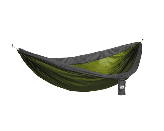 Eagles Nest Outfitters (ENO) SuperSub Ultralight Hammock