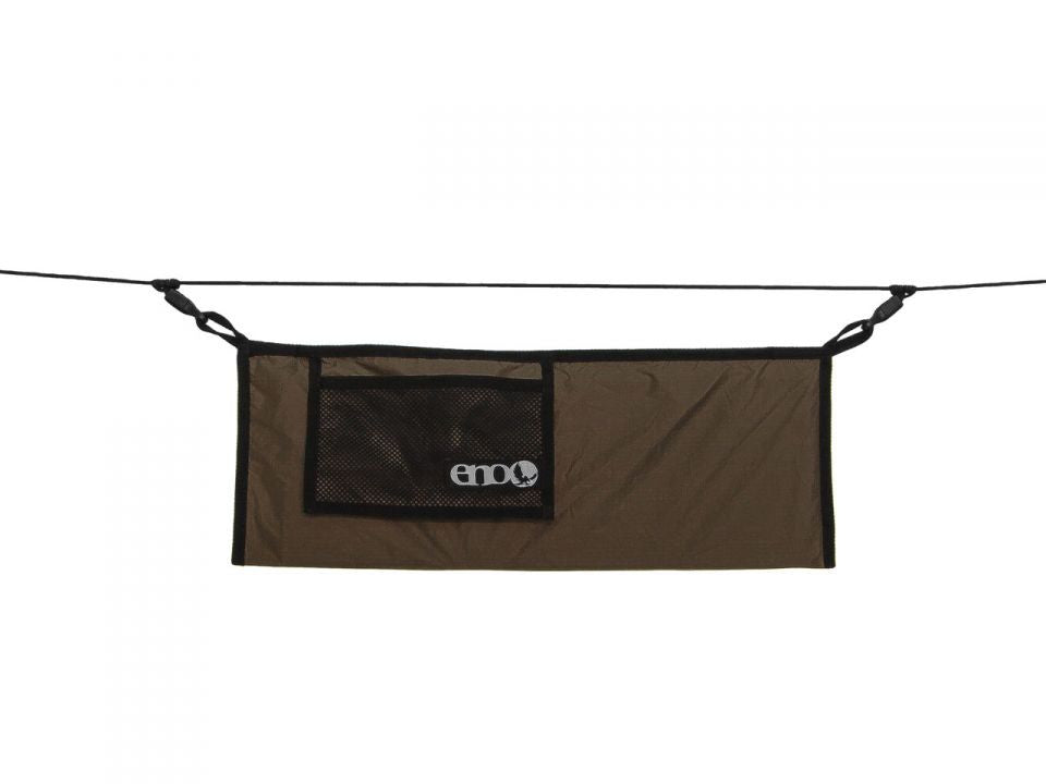 Eagles Nest Outfitters (ENO) Talon Ridgeline - OutdoorsInc.com