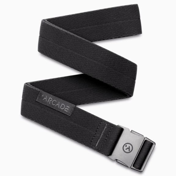 Arcade Ranger Slim Belt