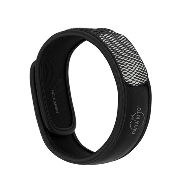 Para'Kito Mosquito Repellent Wristband