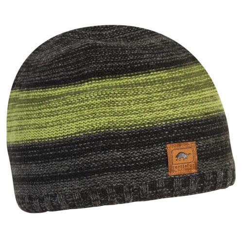 Turtle Fur Rufus Lambswool Beanie