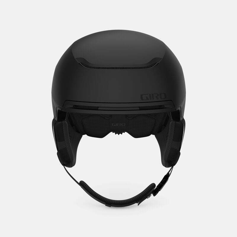 Giro Men's Jackson Mips Snow Helmet