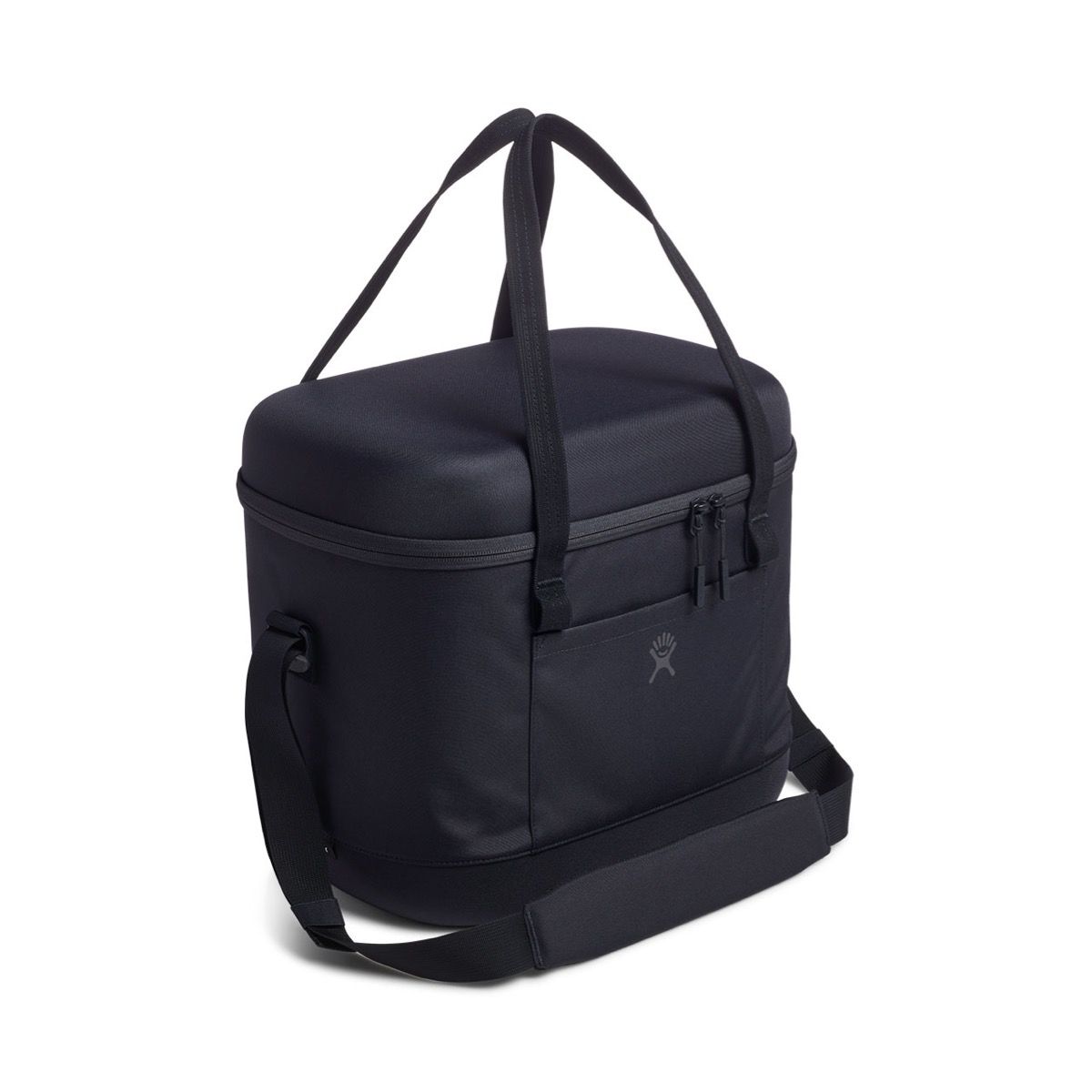 Hydro Flask 20L Carry Out Soft Cooler