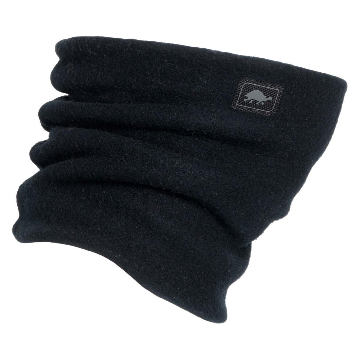 Turtle Fur Kid's The Turtle's Neck Fleece Neck Warmer