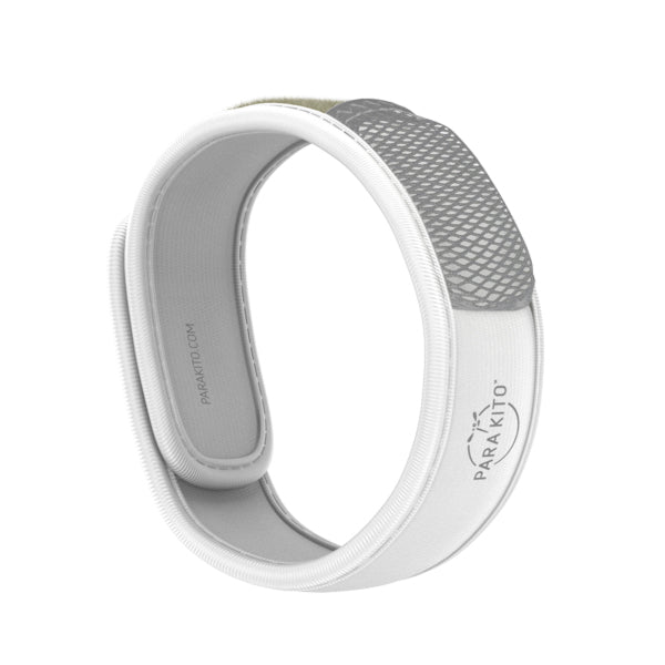 Para'Kito Mosquito Repellent Wristband