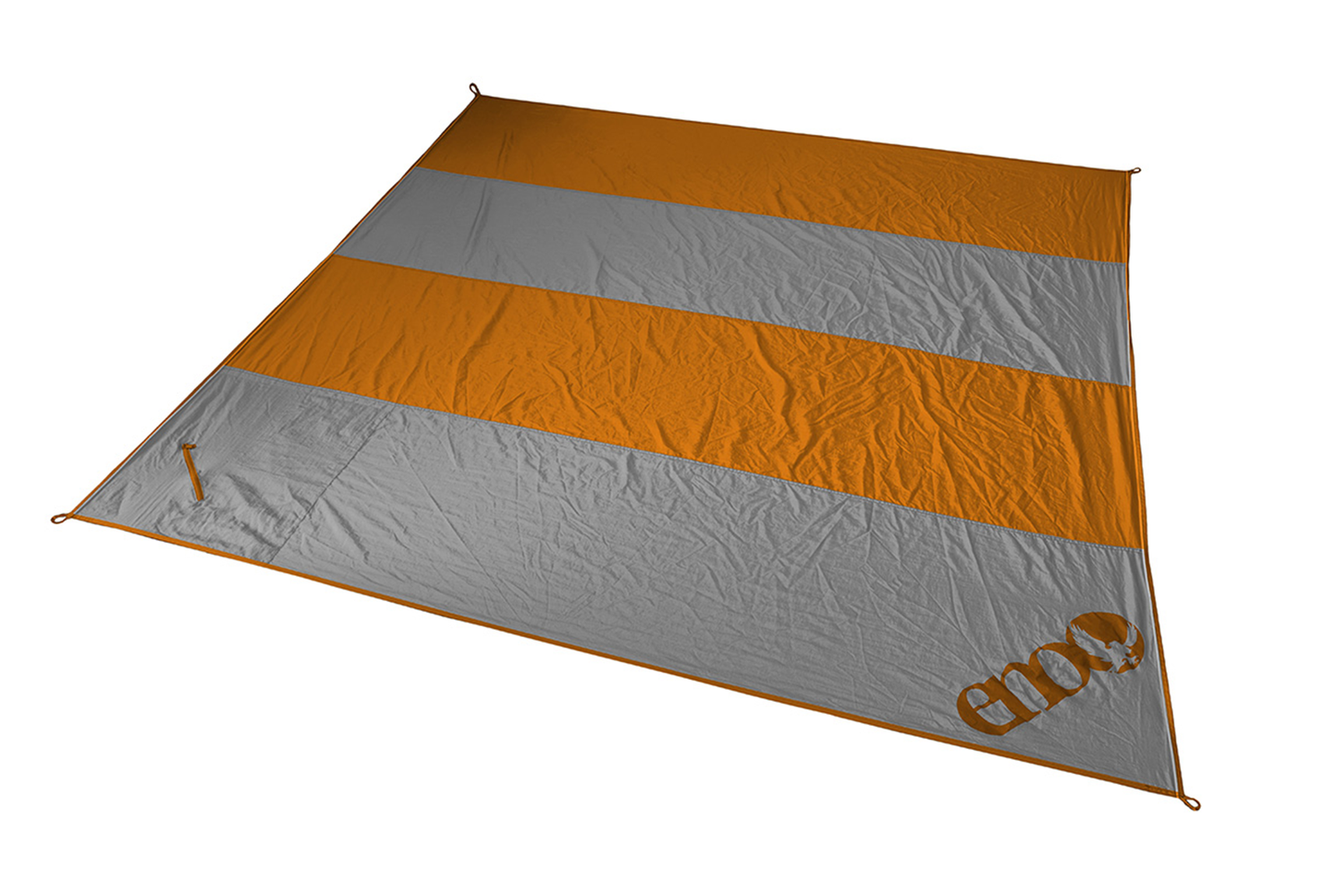 Eagles Nest Outfitters (ENO) Islander Blankets