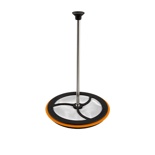 Jetboil Silicone Coffee Press-Grande