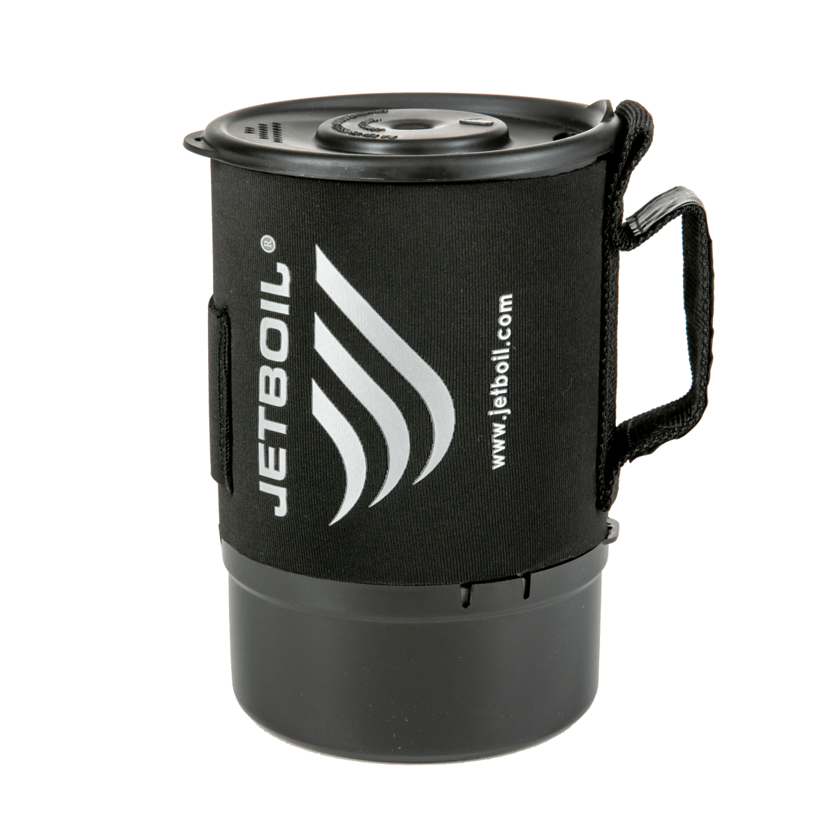 Jetboil Zip Cooking System