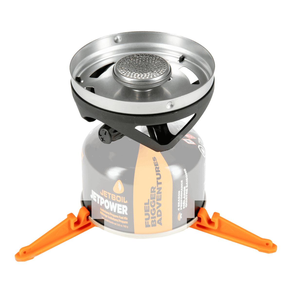 Jetboil Zip Cooking System