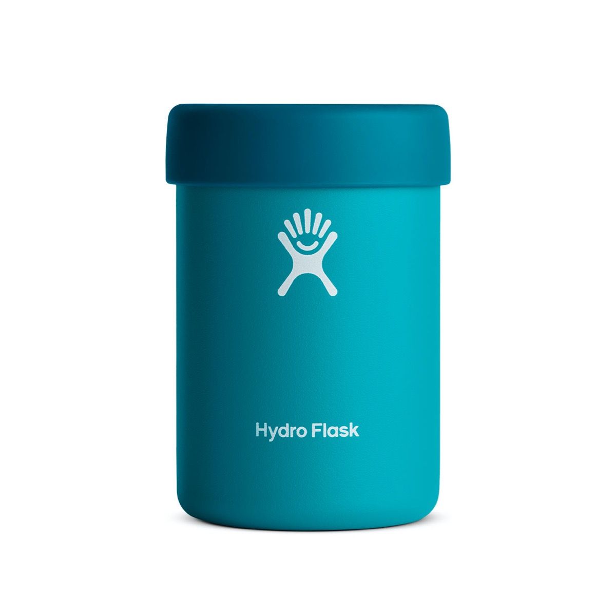 Hydro Flask 12oz Cooler Cup