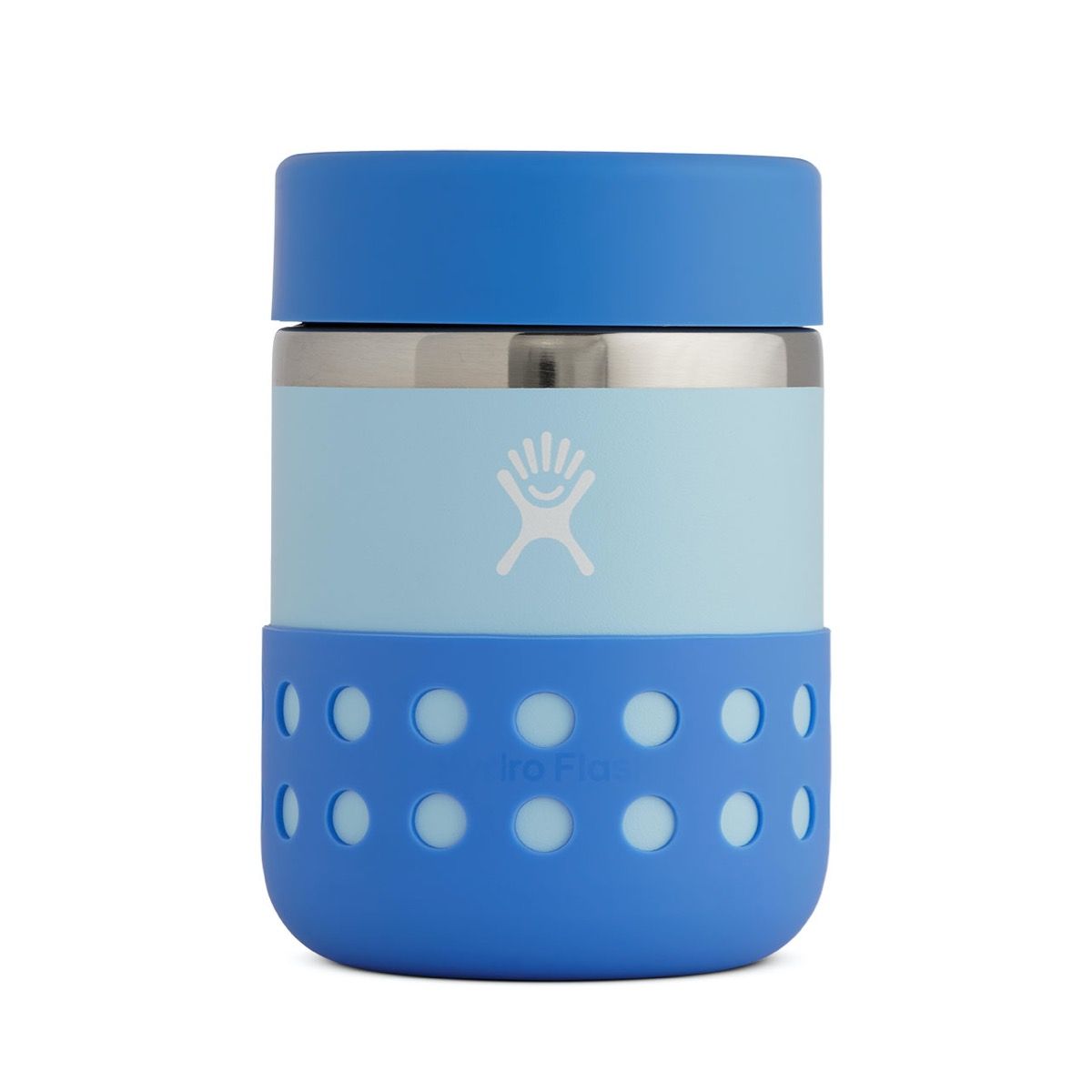 Hydro Flask 12 oz Kids Insulated Food Jar