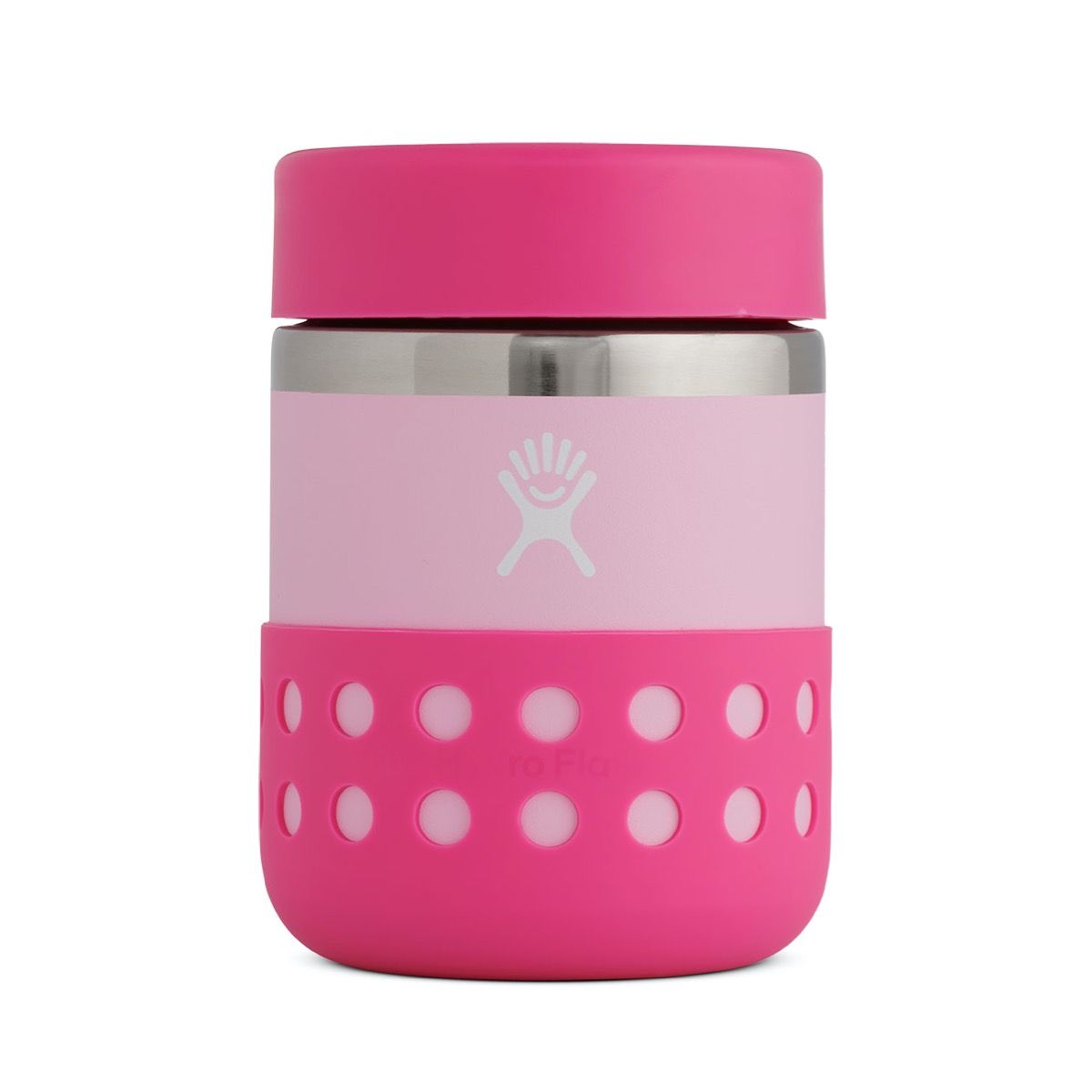 Hydro Flask 12 oz Kids Insulated Food Jar
