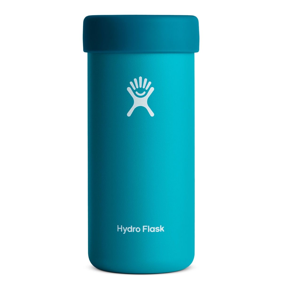 Hydro Flask 12oz Slim Cooler Cup