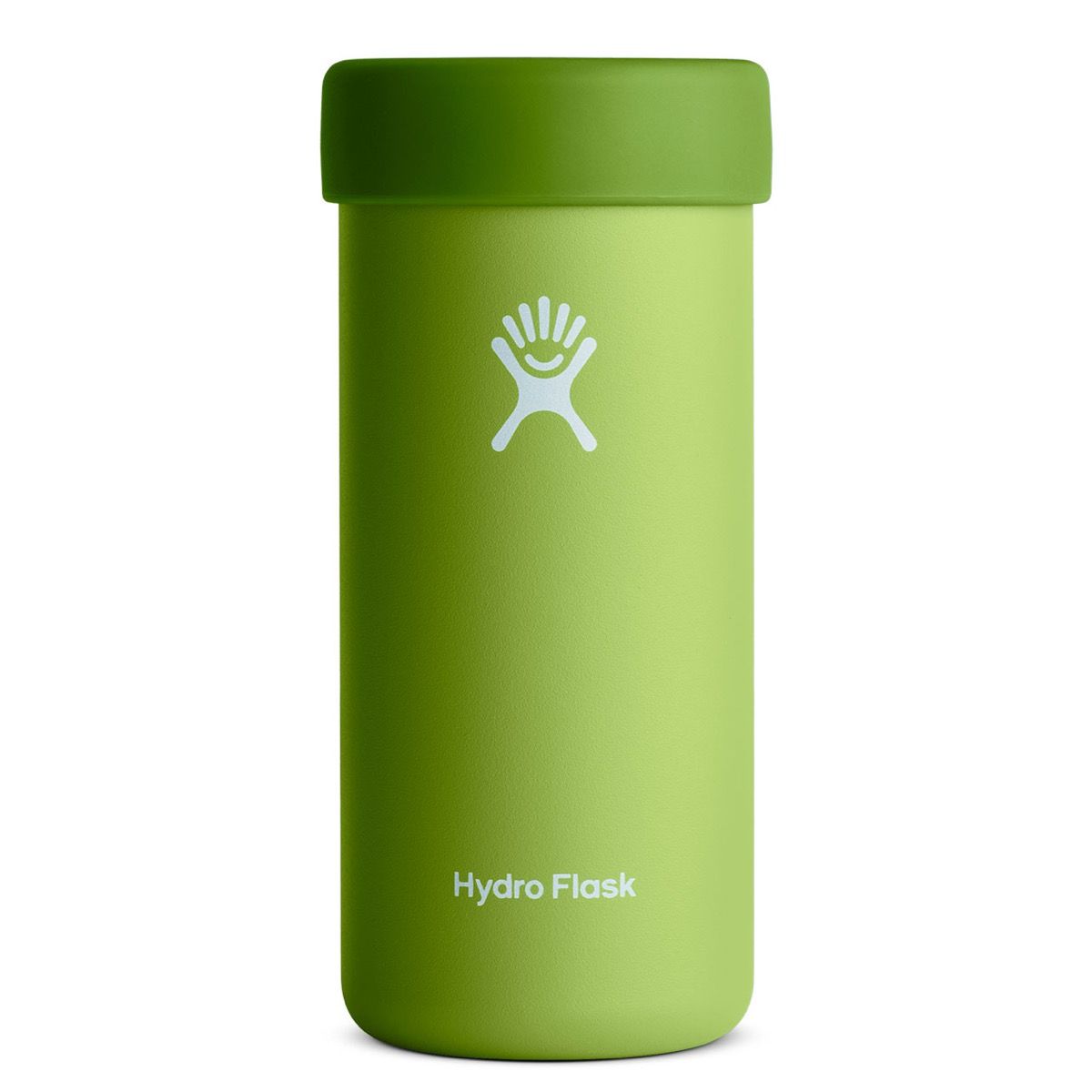 Hydro Flask 12oz Slim Cooler Cup