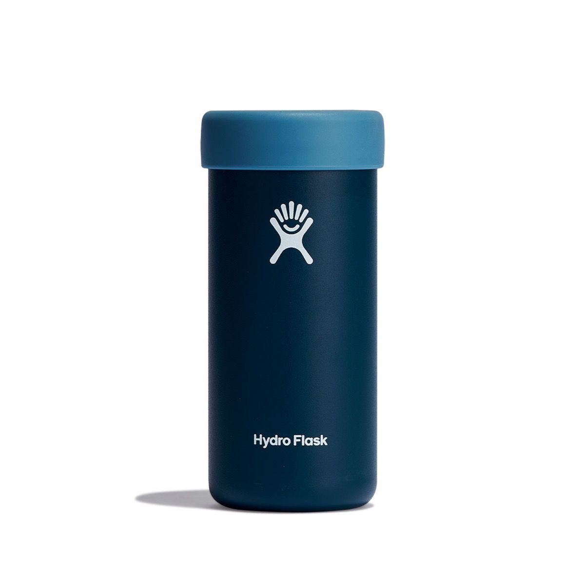 Hydro Flask 12oz Slim Cooler Cup