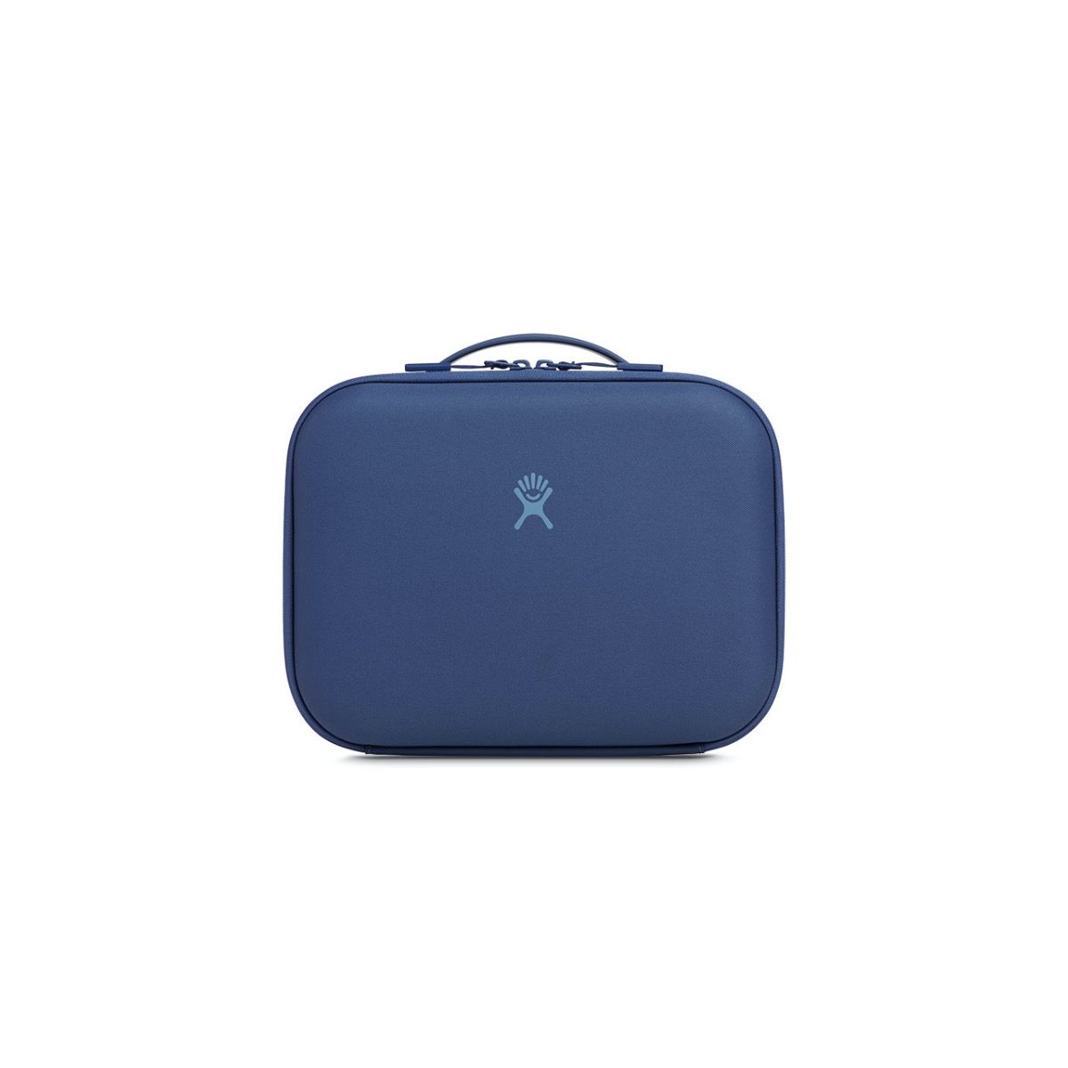 Hydro Flask Insulated Lunch Box